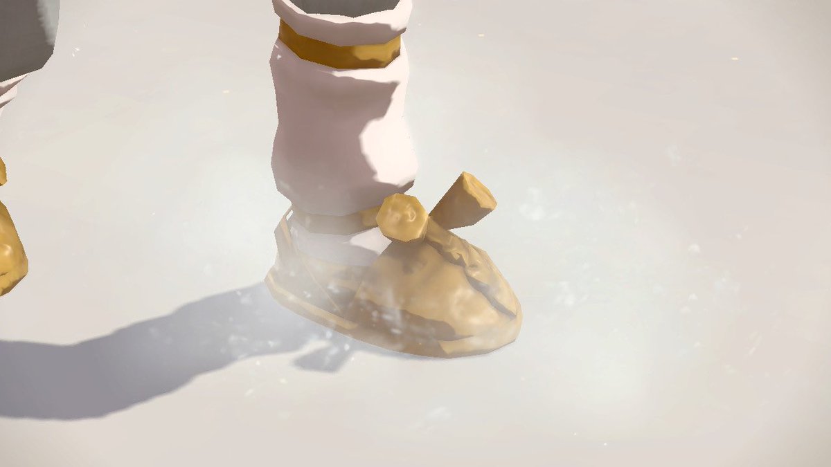 DAbuomar's tweet photo. Details✨ #PokemonLegendsArceus https://t.co/w4iIKo8S0V