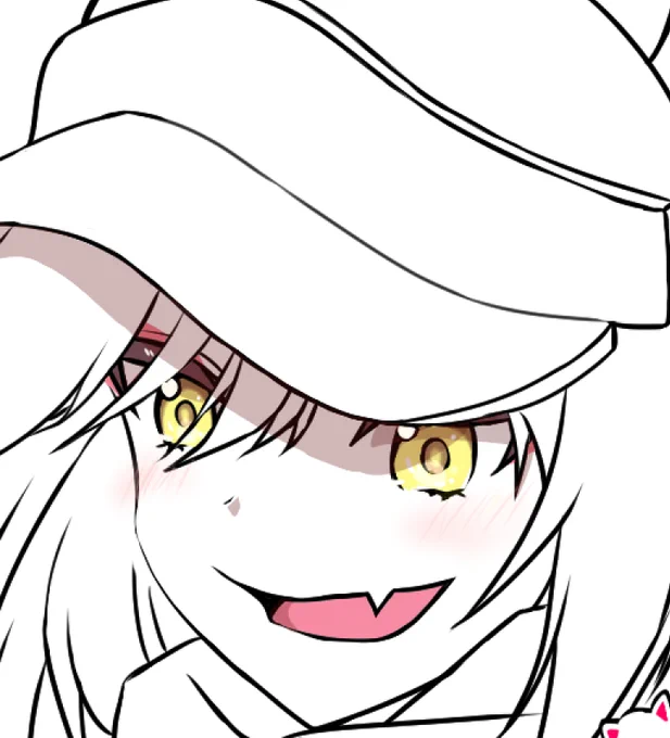 顔が良い 