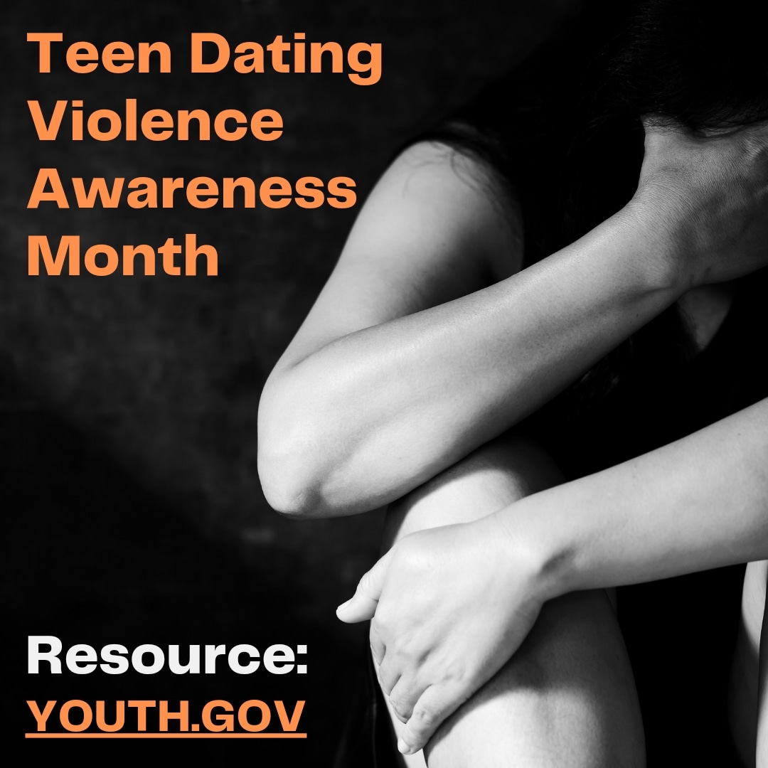 DorkyDisaster's tweet photo. February is Teen Dating Violence Awareness Month. Looking for resources? Check out https://t.co/eFucKVToLJ.

Looking for a hotline? 🤳 The National Dating Abuse Helpline (1-866-331-9474), through, https://t.co/x9equAK1HV, operates 24/7 text, phone, and live chat services. #TDVAM https://t.co/Axh0pDsUve