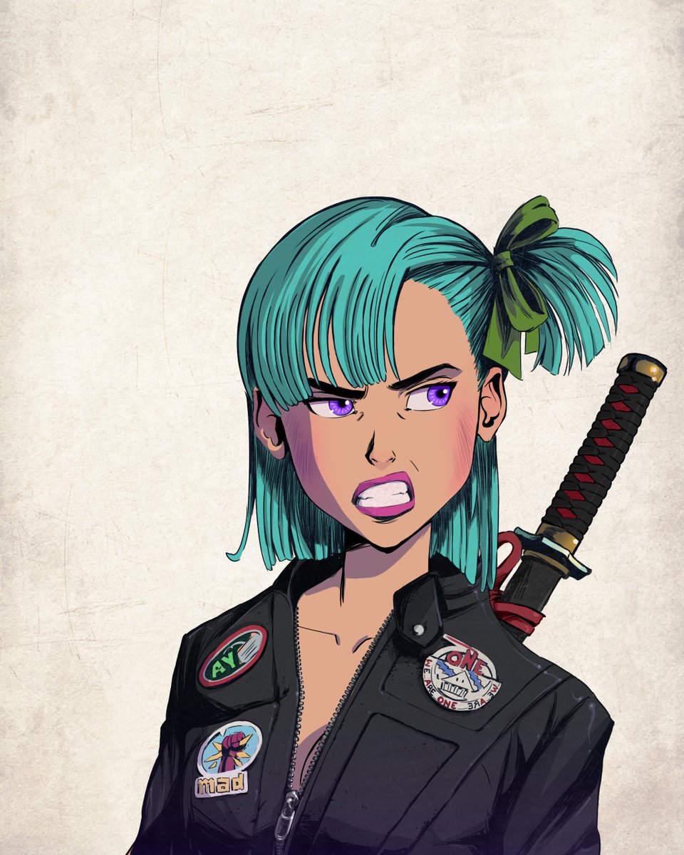 Mad Lads tweet media