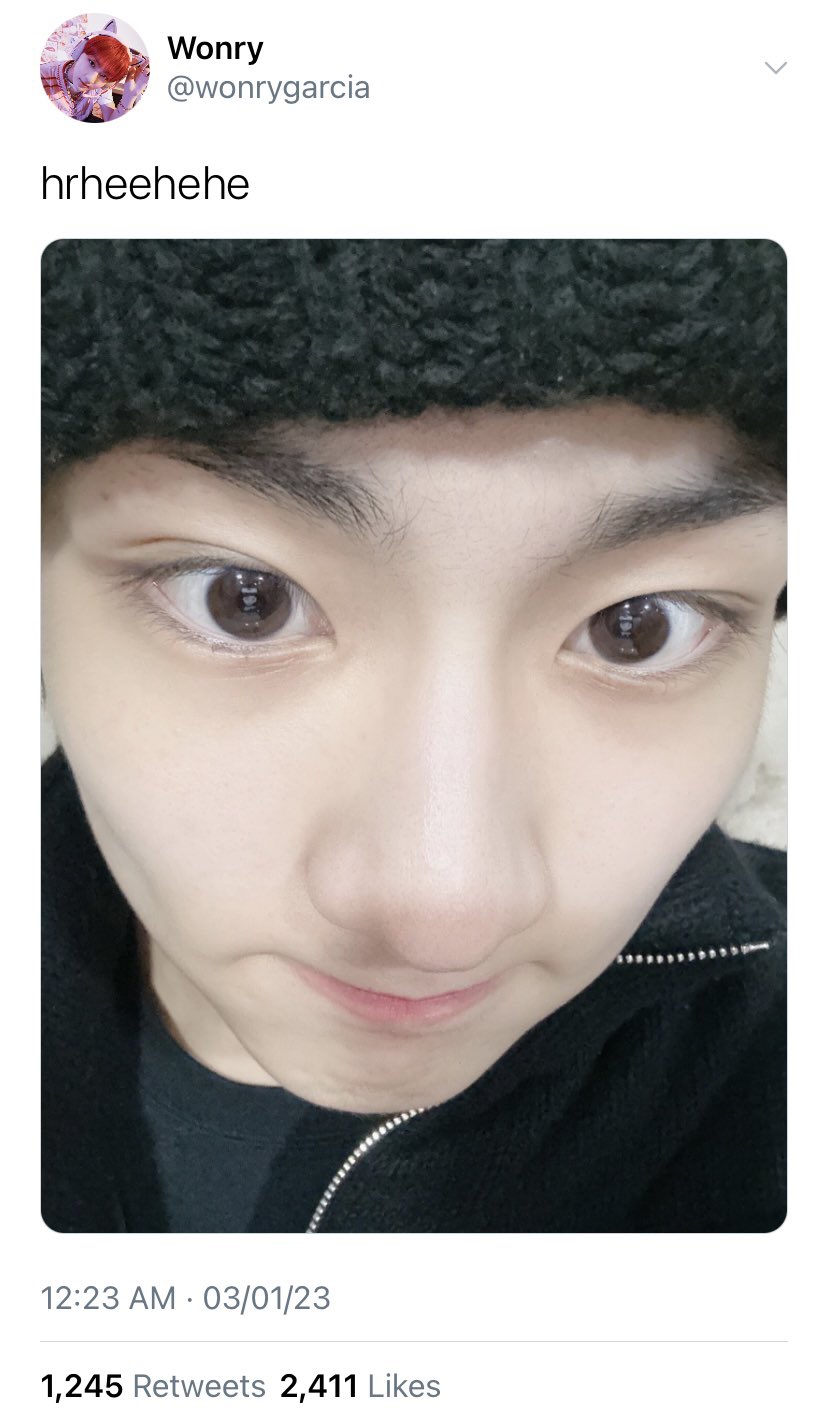 Line On Twitter 518 Https T Co Pfbqwo2cju Twitter