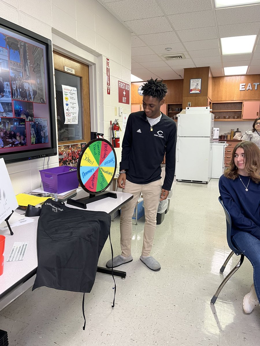 TammyMcWilliams tweet media