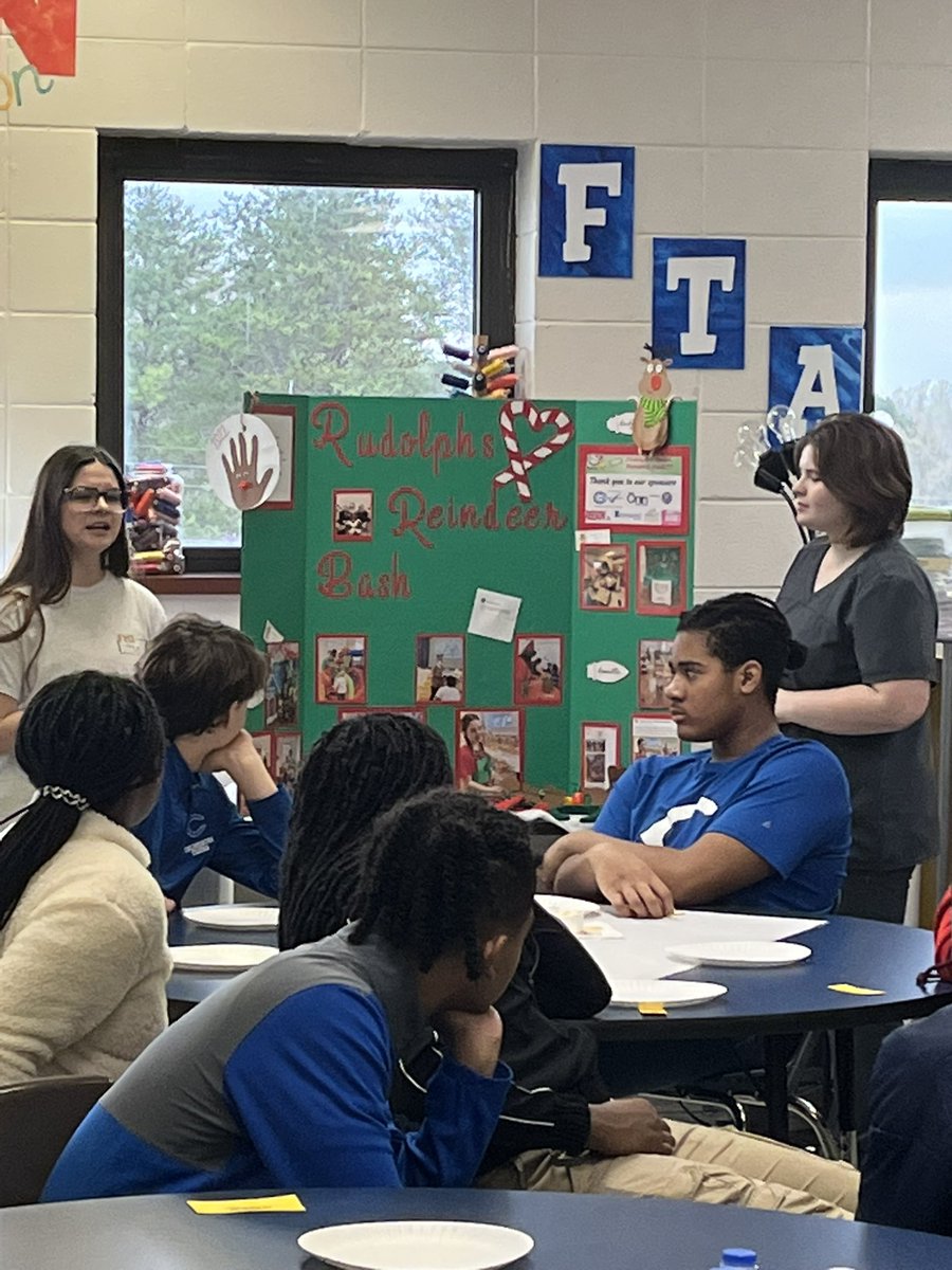 TammyMcWilliams tweet media