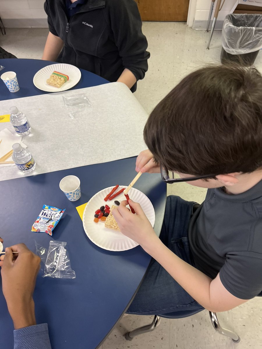 TammyMcWilliams tweet media