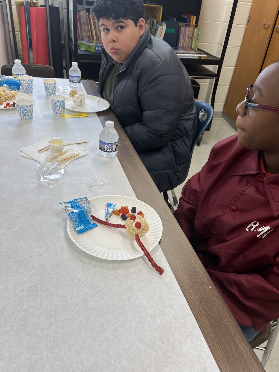 TammyMcWilliams tweet media