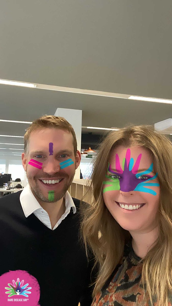 MHP Health tweet media