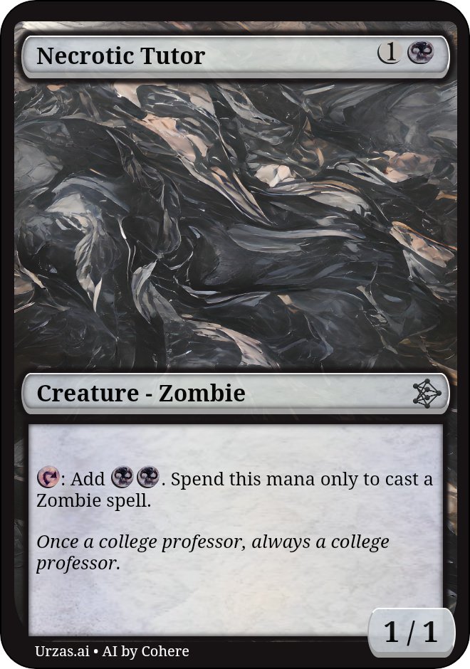 urzas_ai's tweet photo. Urza's Best Of as voted by the discord
🧊cube 
by manny_zero
https://t.co/5sBsL12Gbf https://t.co/ZqSfaDn12e