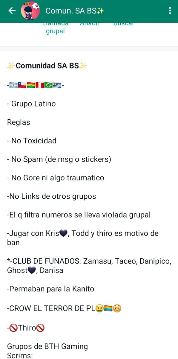 F/A ャ-Ⴆɾყαɳ🍁 tweet media