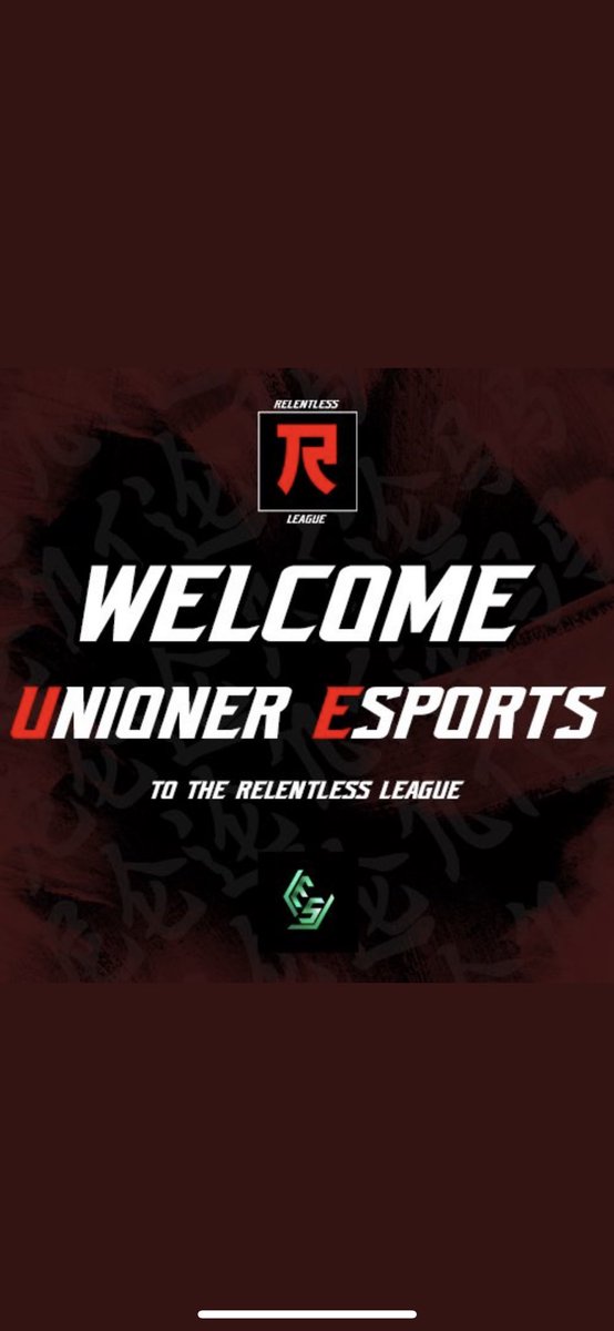 furious_swedeR6's tweet photo. Let’s start cookin! Everything is possible @EsportsUnioner https://t.co/aeGL0dQu3X