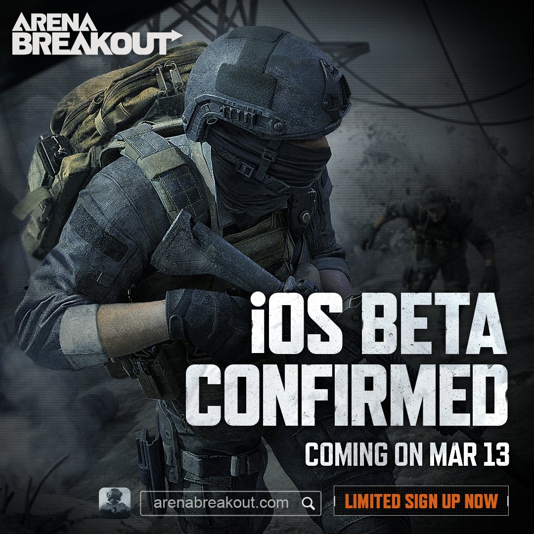Бета тест arena breakout. Arena breakout ios. arena breakout infinite. arena breakout картинки. arena breakout ios hack esp.