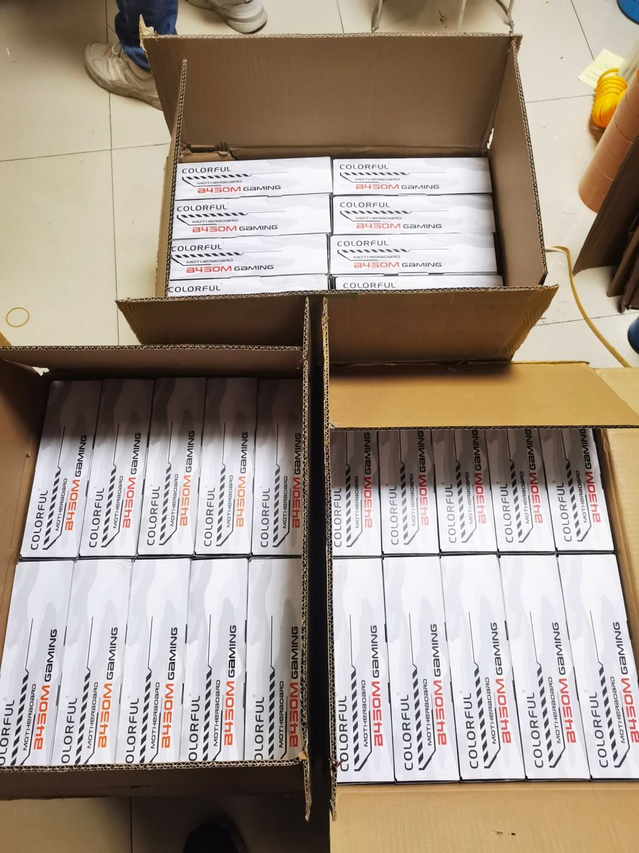 Game World tweet media