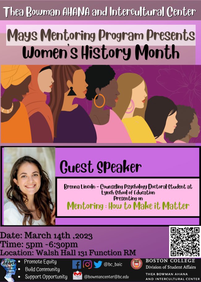 BC_BFSAA tweet media