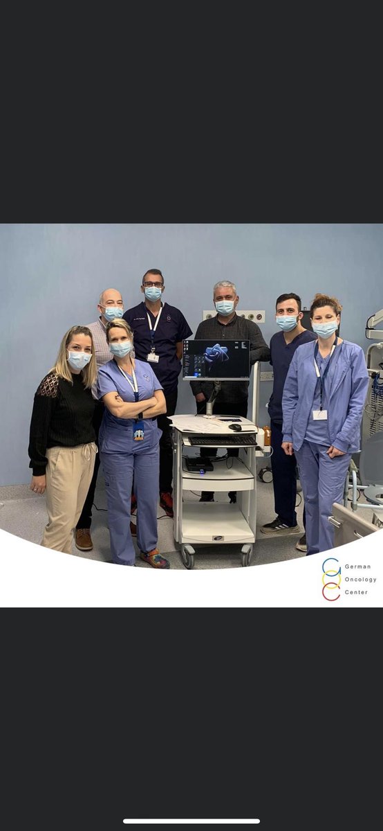 PETROS TSAFRAKIDIS (@petertsaf) on Twitter photo Our Urodynamics unit is open for business ! State of the art investigations in the process of diagnosing and managing our patients here at the @GERMANONCOLOGYCENTRE thank you <a href="/vsakkalis/">//Vasileios_Urology</a> <a href="/ScientronicsLtd/">Scientronics Ltd.</a> Our Urodynamics unit is open for business ! State of the art investigations in the process of diagnosing and managing our patients here at the @GERMANONCOLOGYCENTRE thank you <a href="/vsakkalis/">//Vasileios_Urology</a> <a href="/ScientronicsLtd/">Scientronics Ltd.</a>