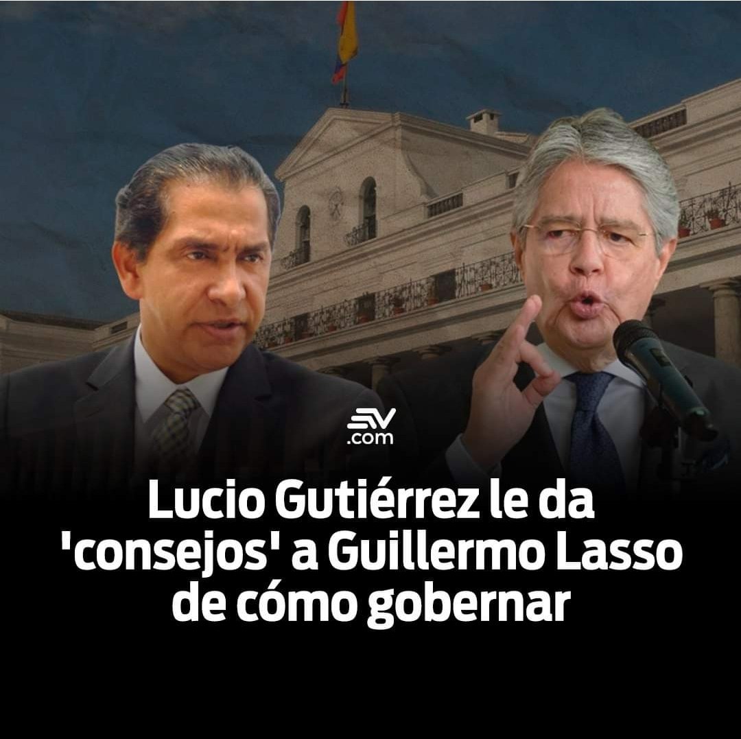 roquesumans31's tweet photo. ¡#TalParaCual!
Esa foto me hace acuerdo a la película #Tonto y #Retonto. https://t.co/FSTAlxbuVx