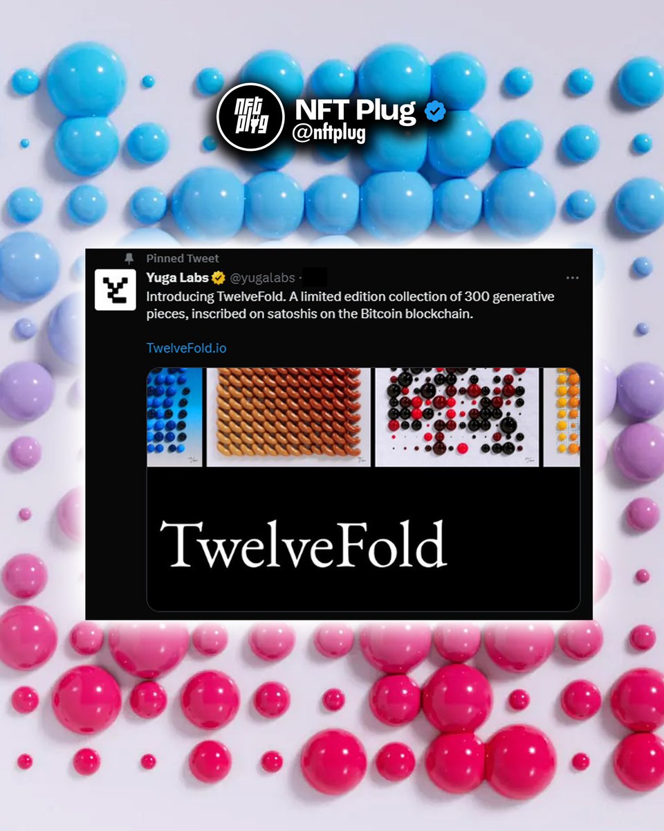 Funded.eth tweet media