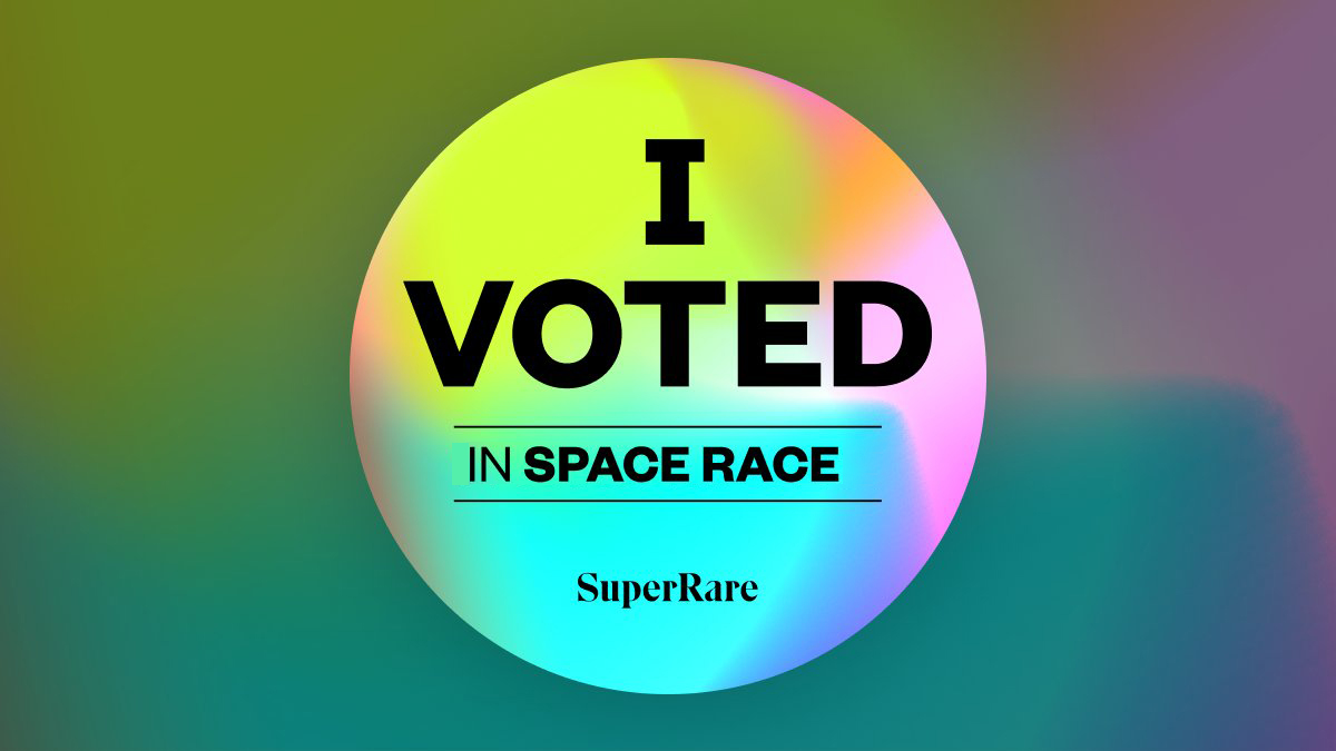 Floating Point Gallery tweet media