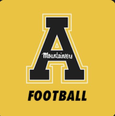 Joe Wilkinson (@beastjoe22) on Twitter photo Blessed to receive an offer from Appalachian State University @LabrandonHudson <a href="/CoachArthur71/">Dana Arthur</a> <a href="/Coach_Cab/">Victor Cabral</a> <a href="/AppState_FB/">App State Football</a> @Mansell247 <a href="/FootballRome/">ππ€π’π ππ€π‘π«ππ¨ ππ€π€π©πππ‘π‘</a> <a href="/AFarrersports/">Alex Farrer</a> <a href="/NwGaFootball/">NwGa Football</a> <a href="/RecruitGeorgia/">Recruit Georgia</a> <a href="/CoachTRountree/">Tyler Rountree</a> Blessed to receive an offer from Appalachian State University @LabrandonHudson <a href="/CoachArthur71/">Dana Arthur</a> <a href="/Coach_Cab/">Victor Cabral</a> <a href="/AppState_FB/">App State Football</a> @Mansell247 <a href="/FootballRome/">ππ€π’π ππ€π‘π«ππ¨ ππ€π€π©πππ‘π‘</a> <a href="/AFarrersports/">Alex Farrer</a> <a href="/NwGaFootball/">NwGa Football</a> <a href="/RecruitGeorgia/">Recruit Georgia</a> <a href="/CoachTRountree/">Tyler Rountree</a>