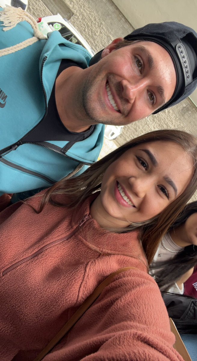 Sori; 🇨🇴 tweet media