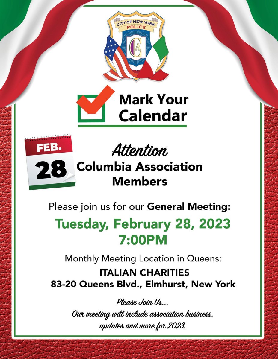 Columbia christmas charities