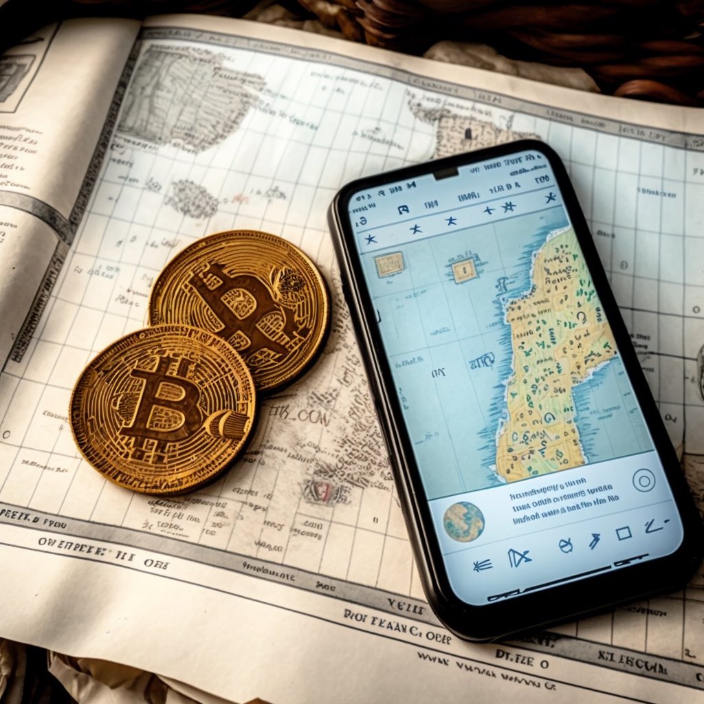 European Cardano Community tweet media
