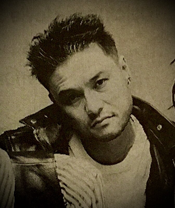 ねぎ坊主 on Twitter 