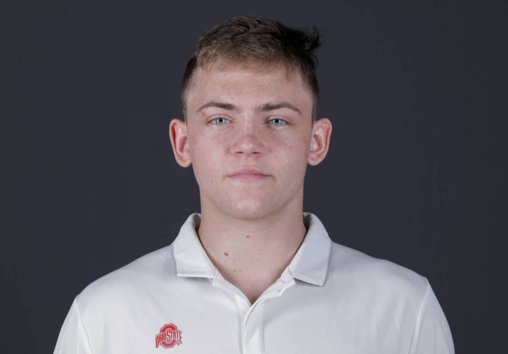 College Football 24/7 tweet media