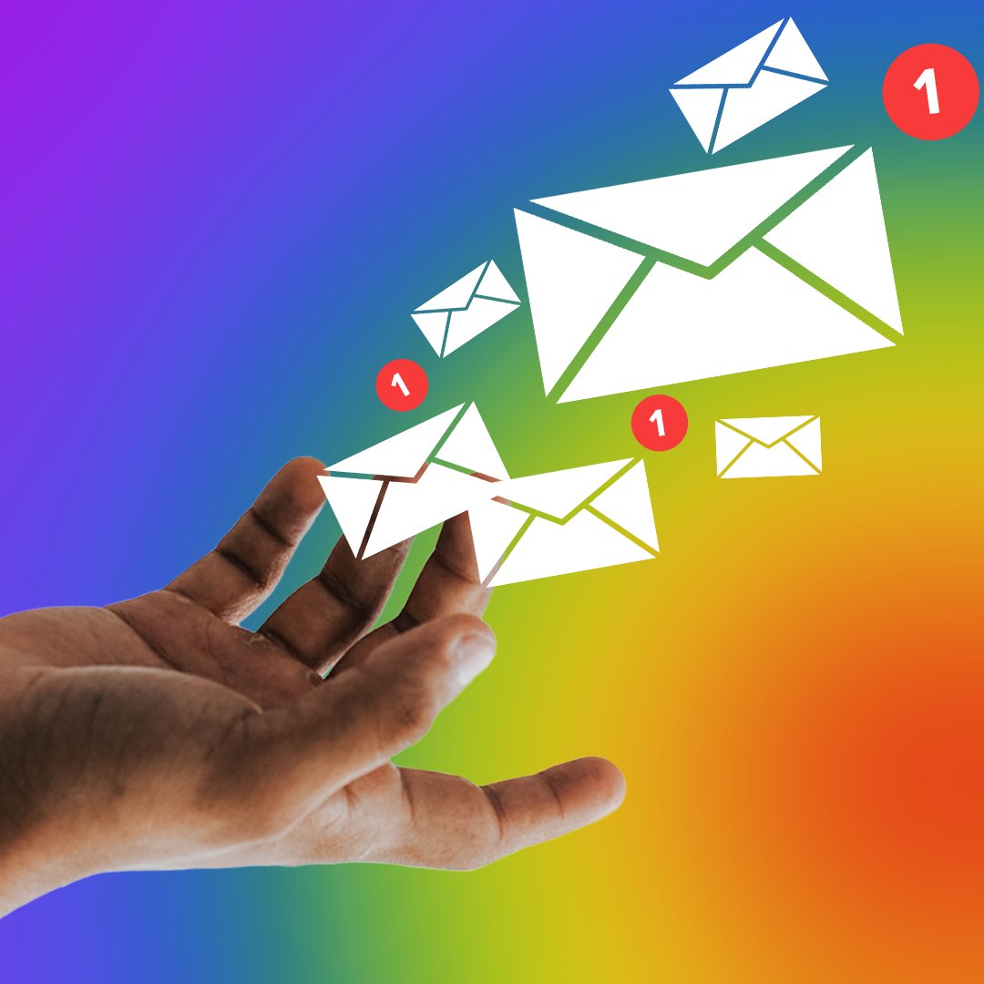 Join Chloe Kullander for a day in her life of being an email marketing specialist for the world's leading beauty brands!

Read it all at the #LINKINBIO or down below⬇️📧✨

digitalbeauty.com/email-marketin…