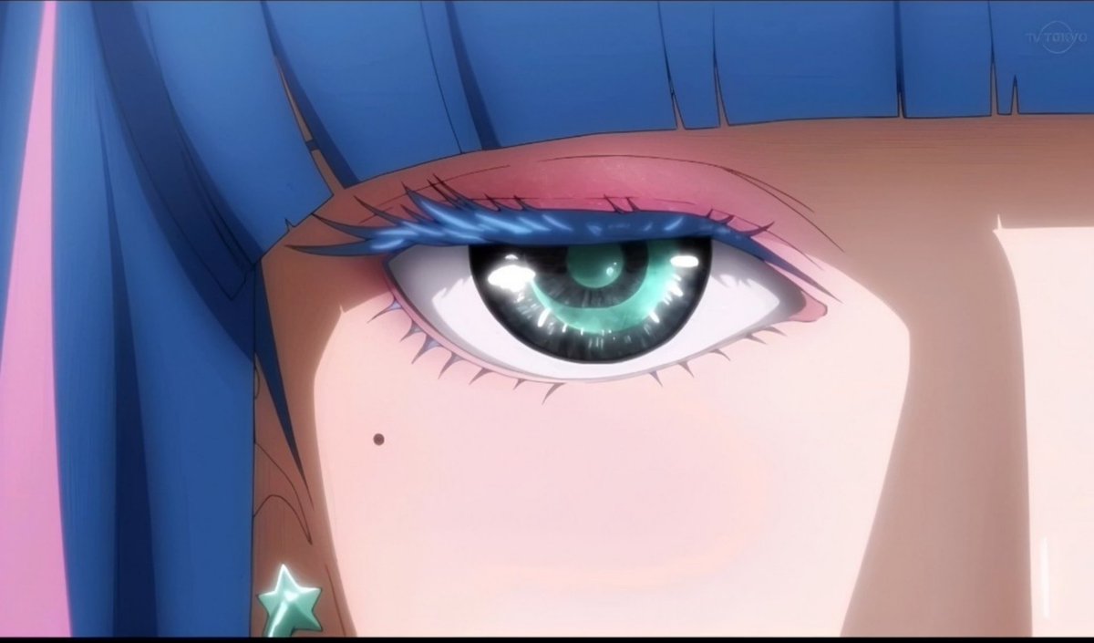 UFOund__mE's tweet photo. Eida's eyes are so beautifully done 🥹💞 #eida #boruto #senrigan https://t.co/NYUYtbgYrd