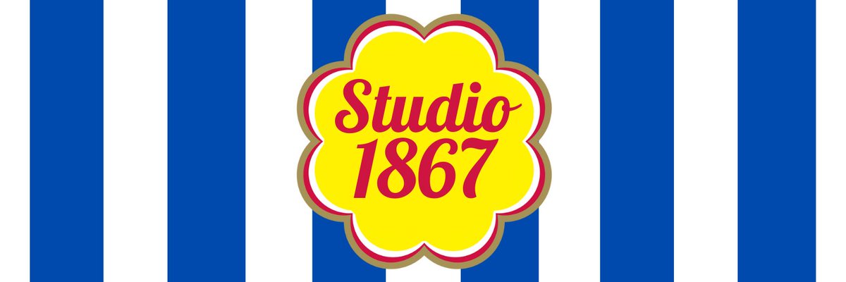 Studio1867's tweet image. Coming soon 🍭🔵⚪🦉

#swfc