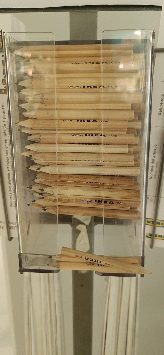 amaliahern tweet media