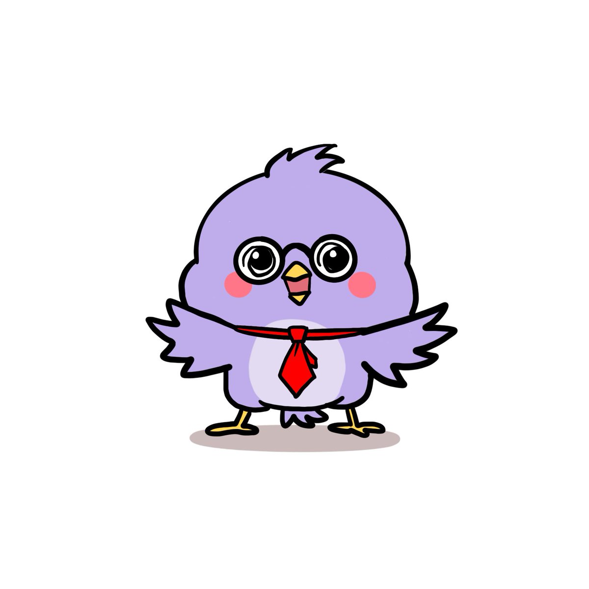 mansobta's tweet photo. ☕️ Sobta QUEST ☕️  
🫰 รางวัล : Sobta OP Genesis 2 NFT (Airdrop)
🎯 ประกาศผล : 01/03/66 22.00 น.
🌟Quest link : https://t.co/I6NsZBE1DH
**รูปภาพแค่ตัวอย่างเท่านั้น Airdrop จะเป็นการสุ่ม https://t.co/7b0NgYHy8r