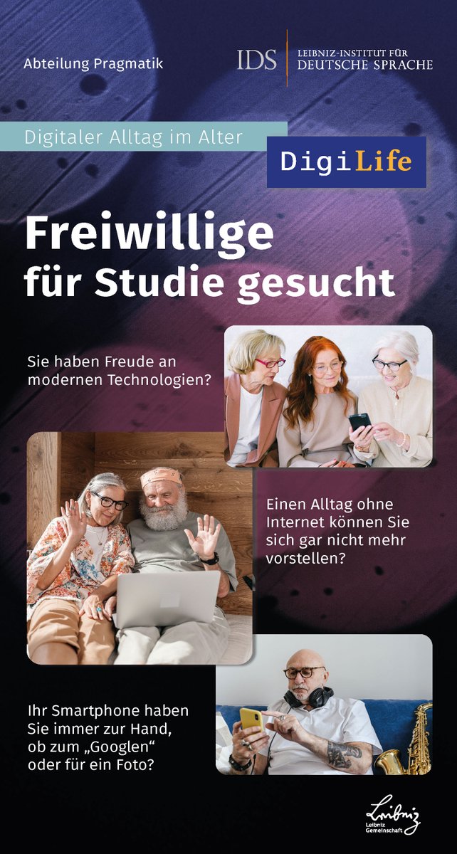 IDS Mannheim tweet media