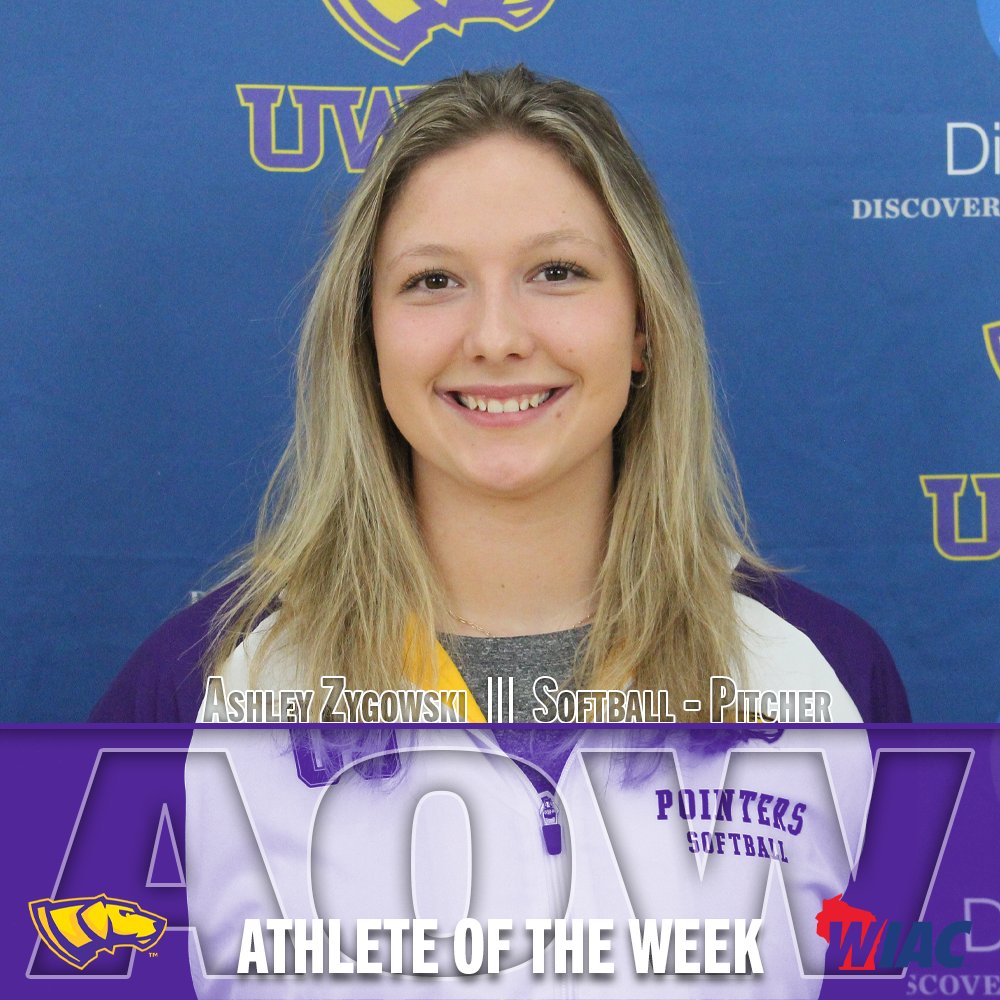 UWSP Athletics tweet media