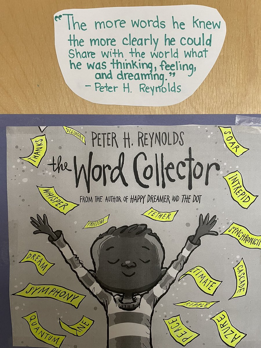 Mrs. Hallihan tweet media