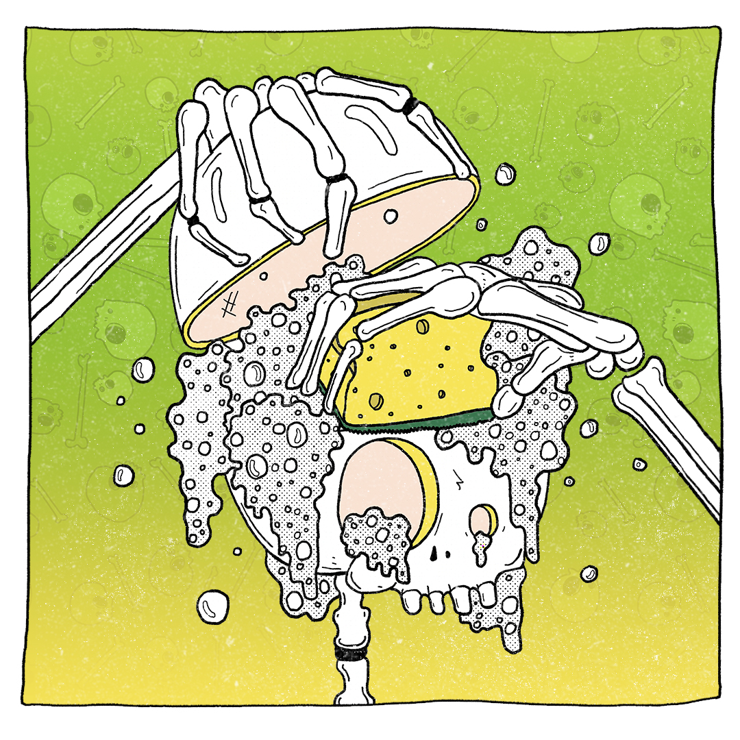 Beavertown Brewery tweet media