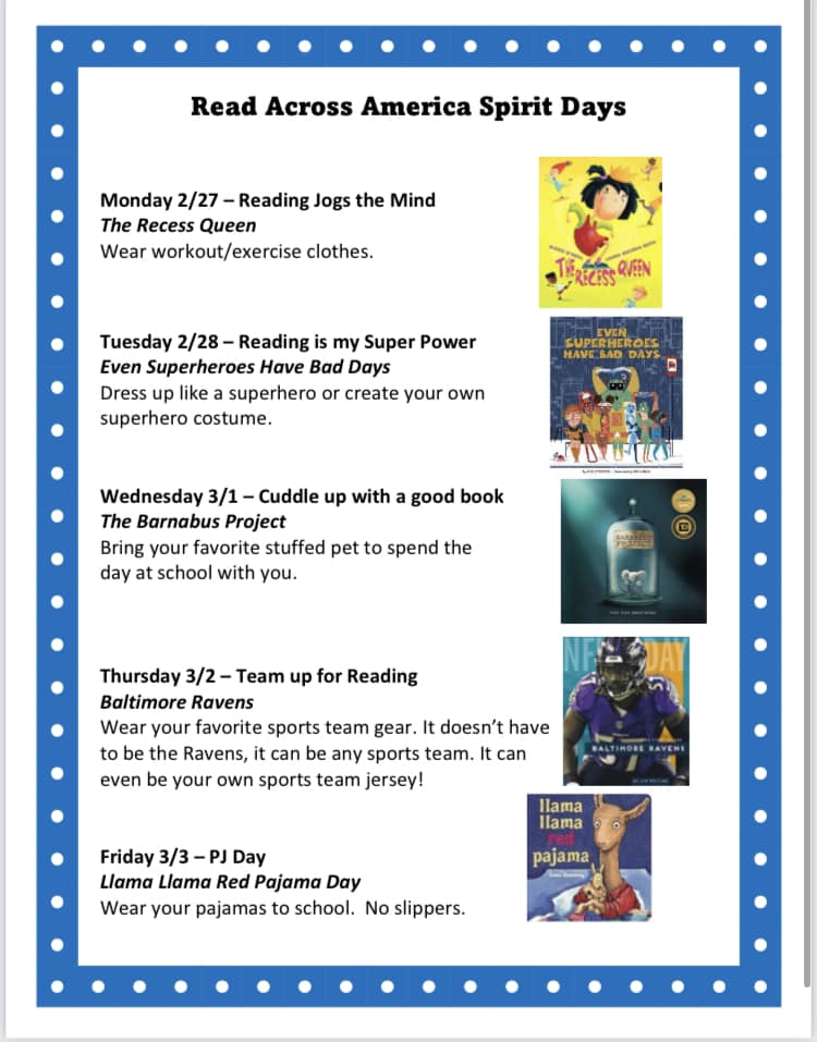 Catonsville Elem (@catonsvillees) on Twitter photo 