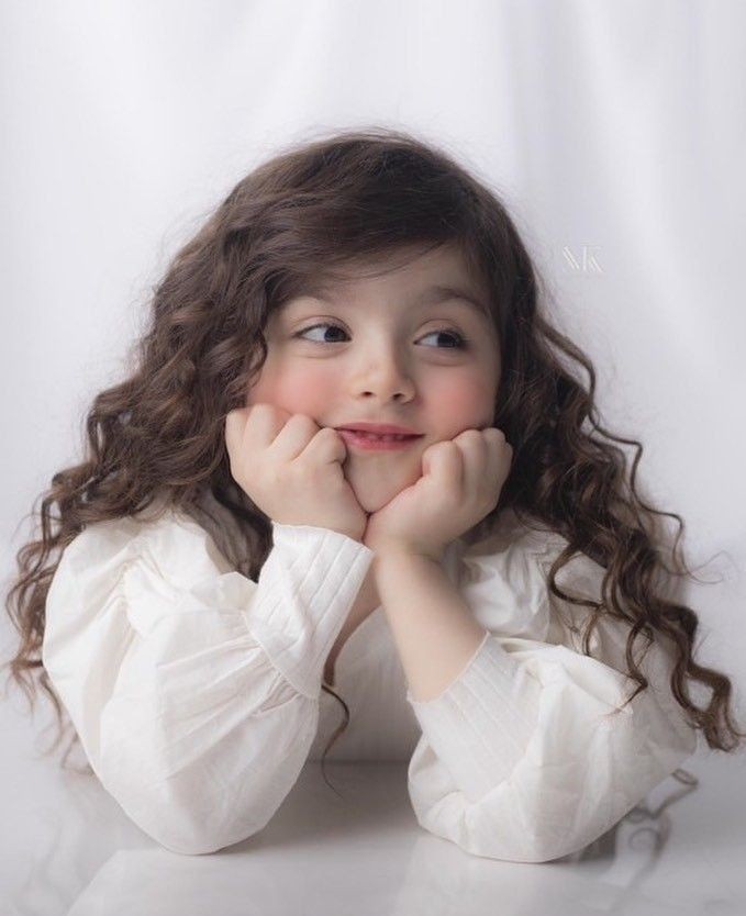 FSTodoro's tweet photo. ★ Martina.
       
        Pequeña bailarina.
           ¡Amo mi muñeca de trapo!
                      Rt y fav.🔃♡ https://t.co/kYAhjfizMs