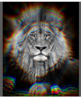 lovelandtech's tweet photo. A new favorite #DigitalGraphics lesson using @pixlr - making a #fractalmirror image.  A great project to learn how to create create shape layers, merging &amp; masking images. @Neptune_STEM @NeptuneSchools #futuregraphicdesigners https://t.co/2WLf8dhUFP
