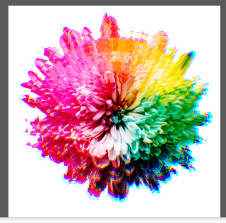 lovelandtech's tweet photo. A new favorite #DigitalGraphics lesson using @pixlr - making a #fractalmirror image.  A great project to learn how to create create shape layers, merging &amp; masking images. @Neptune_STEM @NeptuneSchools #futuregraphicdesigners https://t.co/2WLf8dhUFP