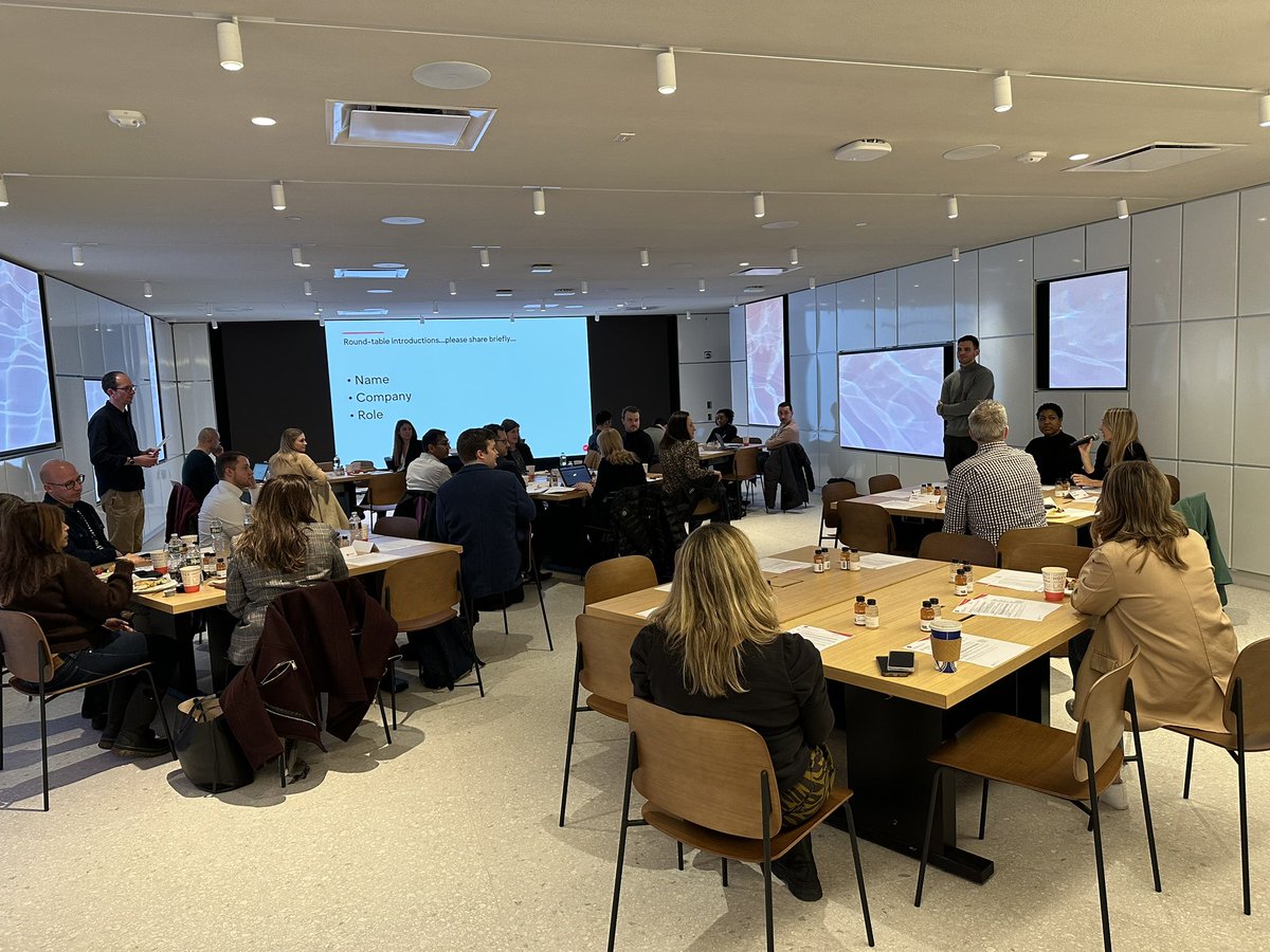 Jerry Daykin tweet media