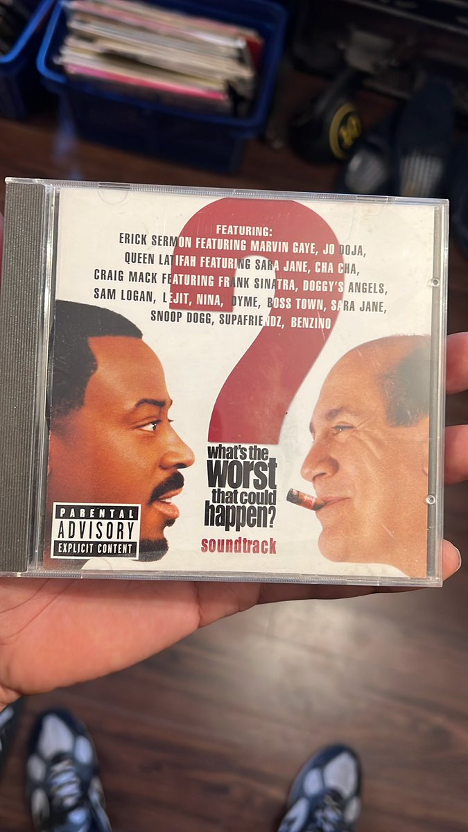 BAMTHONY JOSHUA tweet media