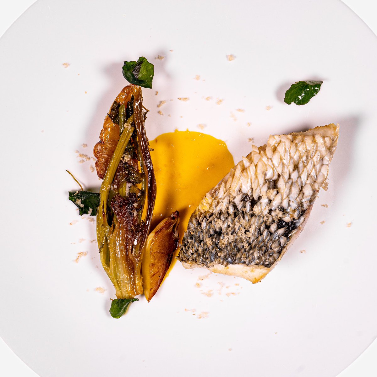 Guy Savoy tweet media