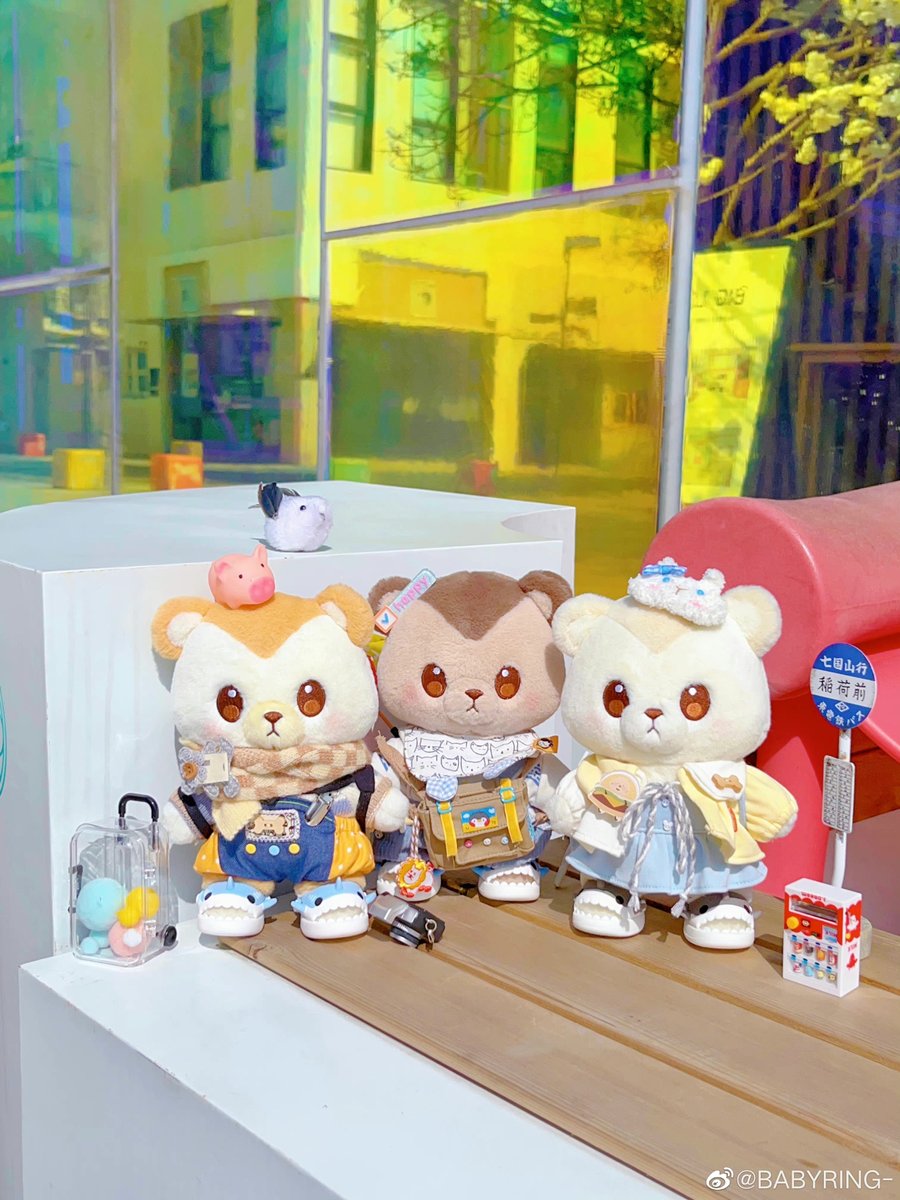 UtopiaGOs's tweet photo. โฌUSA๐บ๐ธ/๐GOโญ - ๐๐๐ก๐ค๐๐๐ก & ๐๐๐๐๐๐ค ๐๐๐ ๐๐๐๐๐๐๐๐๐ก๐๐
๐ฆ SHARK SLIPPERS 20cm
โจ$5-$19
โจแด
แดแดแด
สษชษดแด: Mar 17, 2023 @ 10pm CT
๐ าแดสแด: https://t.co/VBTfS1RnKH
#utopiaclothes #utopiaother https://t.co/uXHgtphK4E