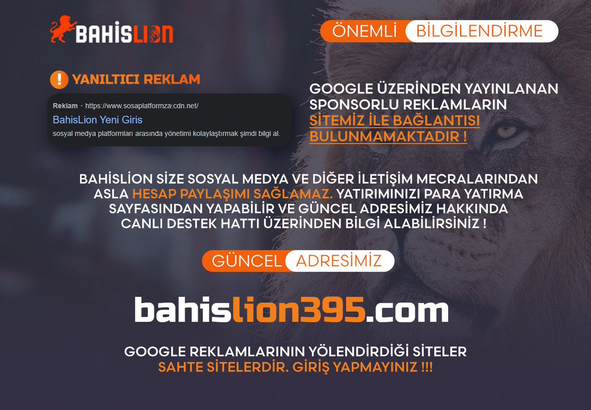 7/24 güncel link

tinyurl.com/BahislionSosyal