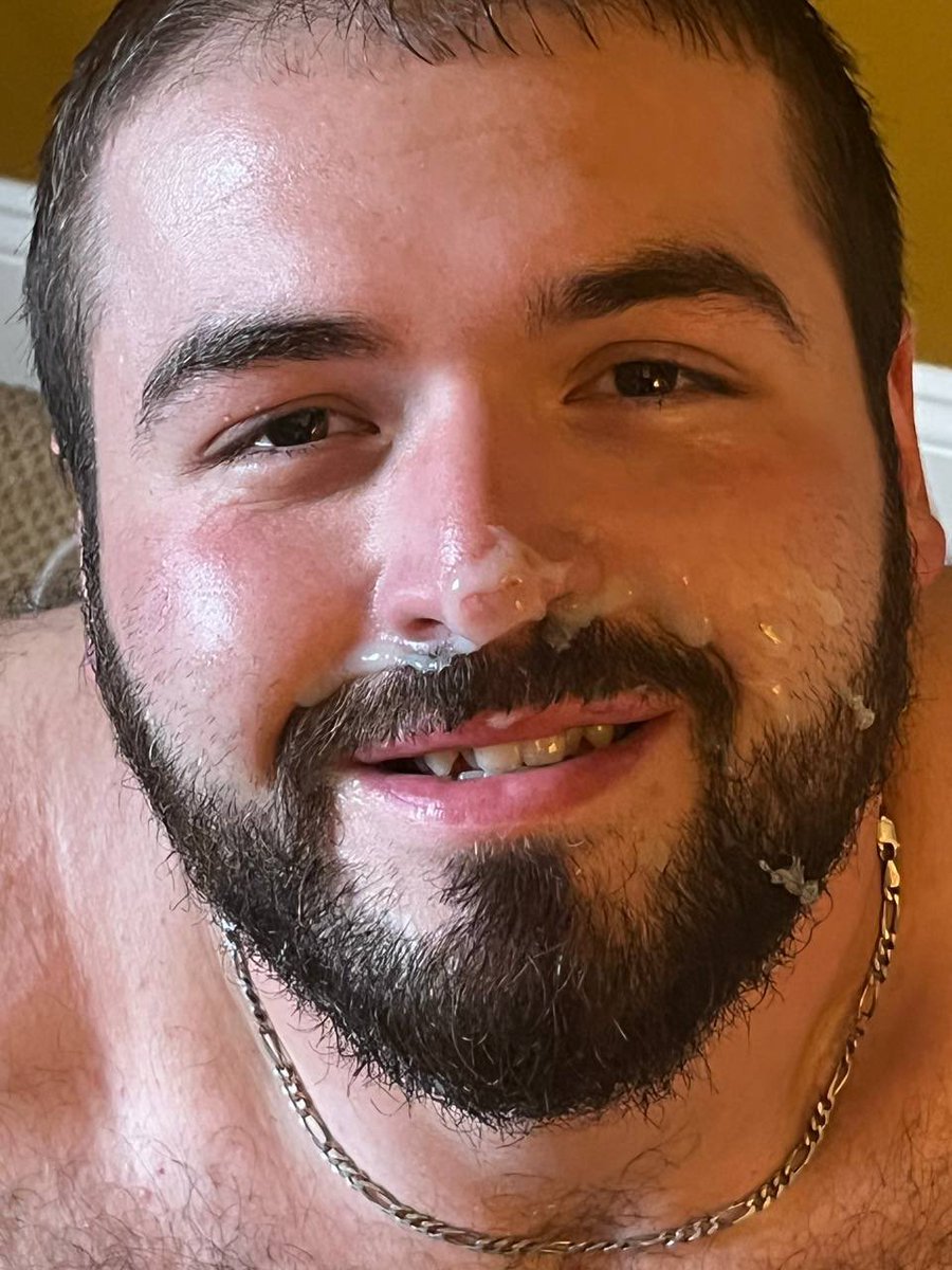 Baralover00690 tweet media