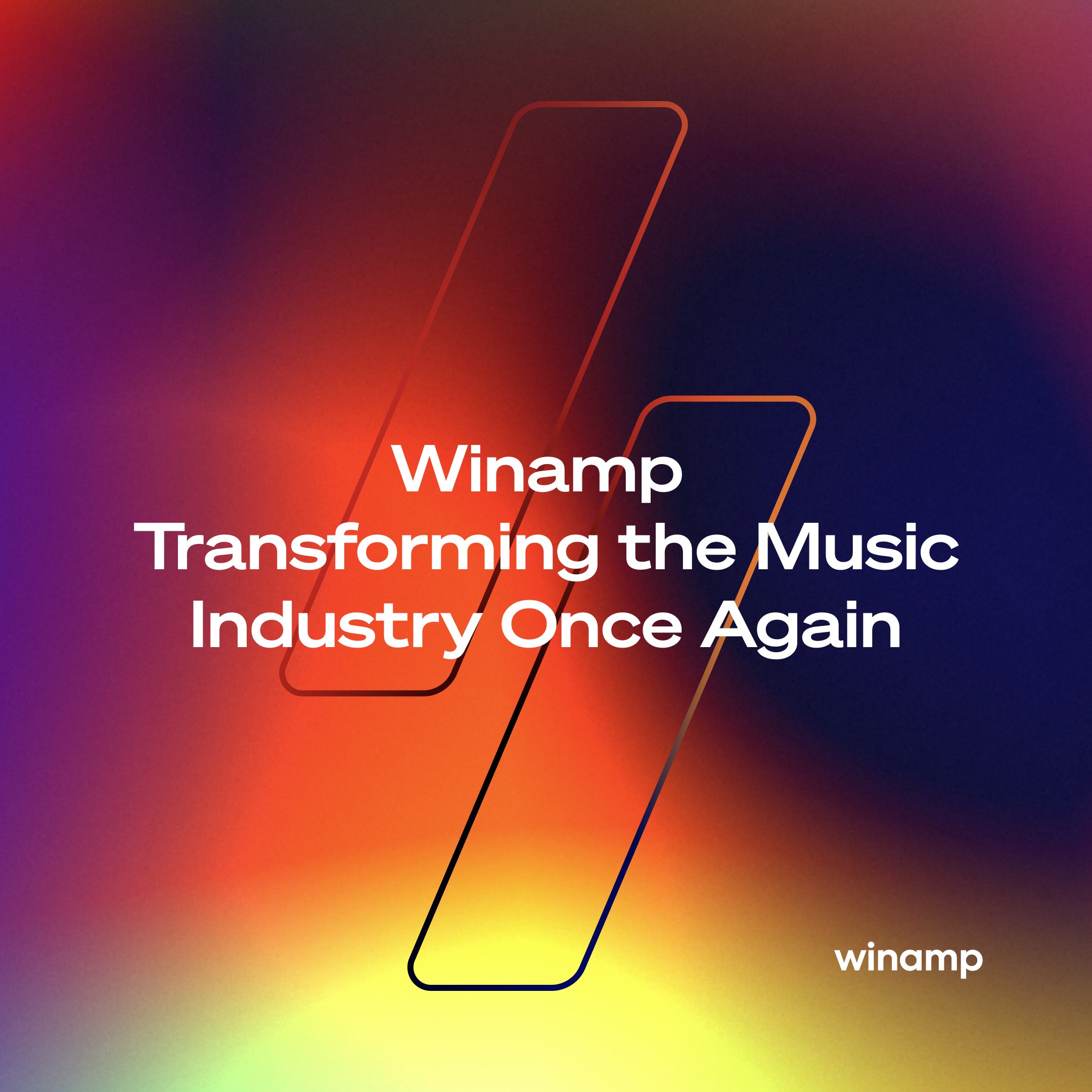 winamp-stock-allam-holder-winamp-is-back-twitter
