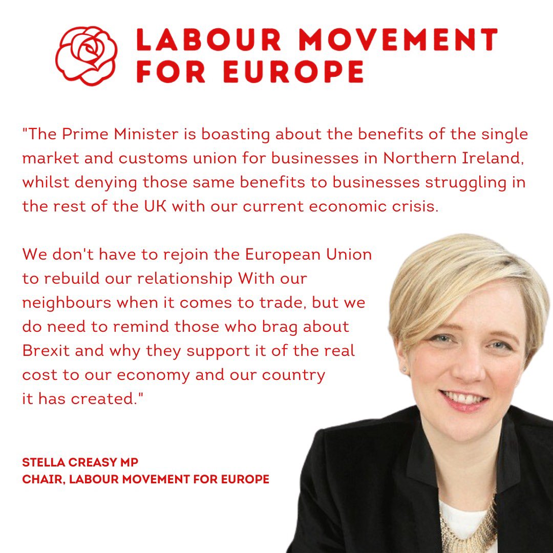 stellacreasy tweet media
