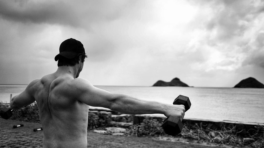 MouthyArcher's tweet photo. #TarpsOffTuesday https://t.co/h6sRYRniTf