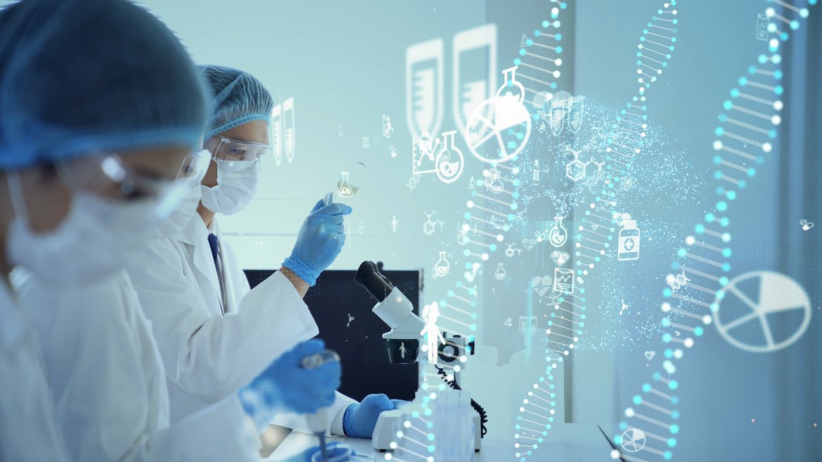 BioPQQ tweet media