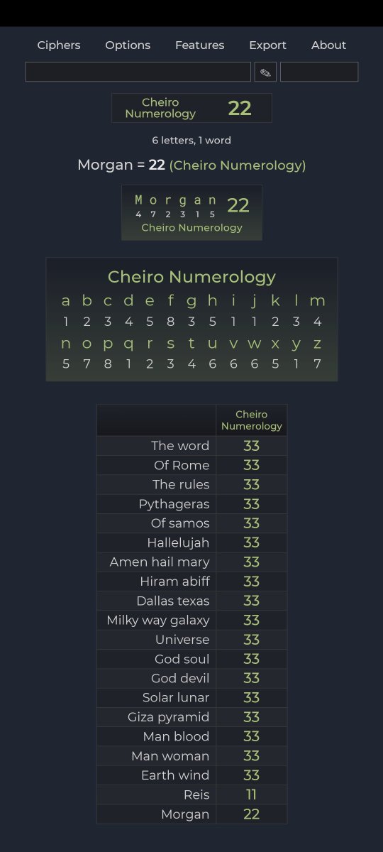 Soft White Underbelly Prod. tweet media